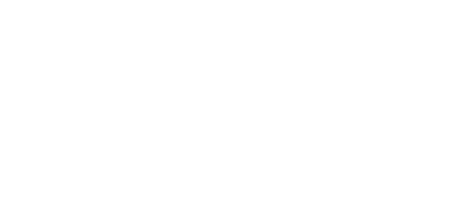 Anxious Ghost Apparel
