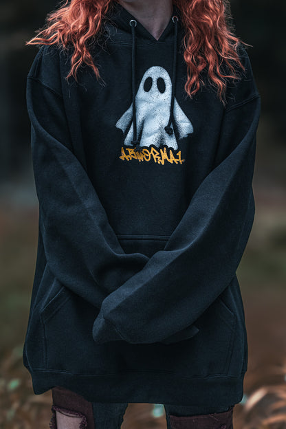 Abnormal (Premium Hoodie)