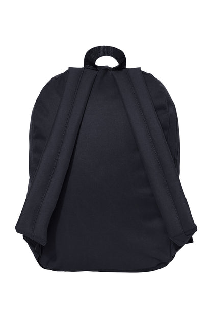 The Anxious Ghost (Patch Backpack)