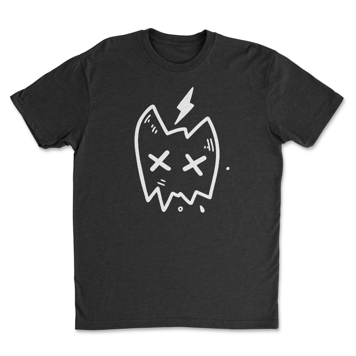 Catastrophic (Tee)
