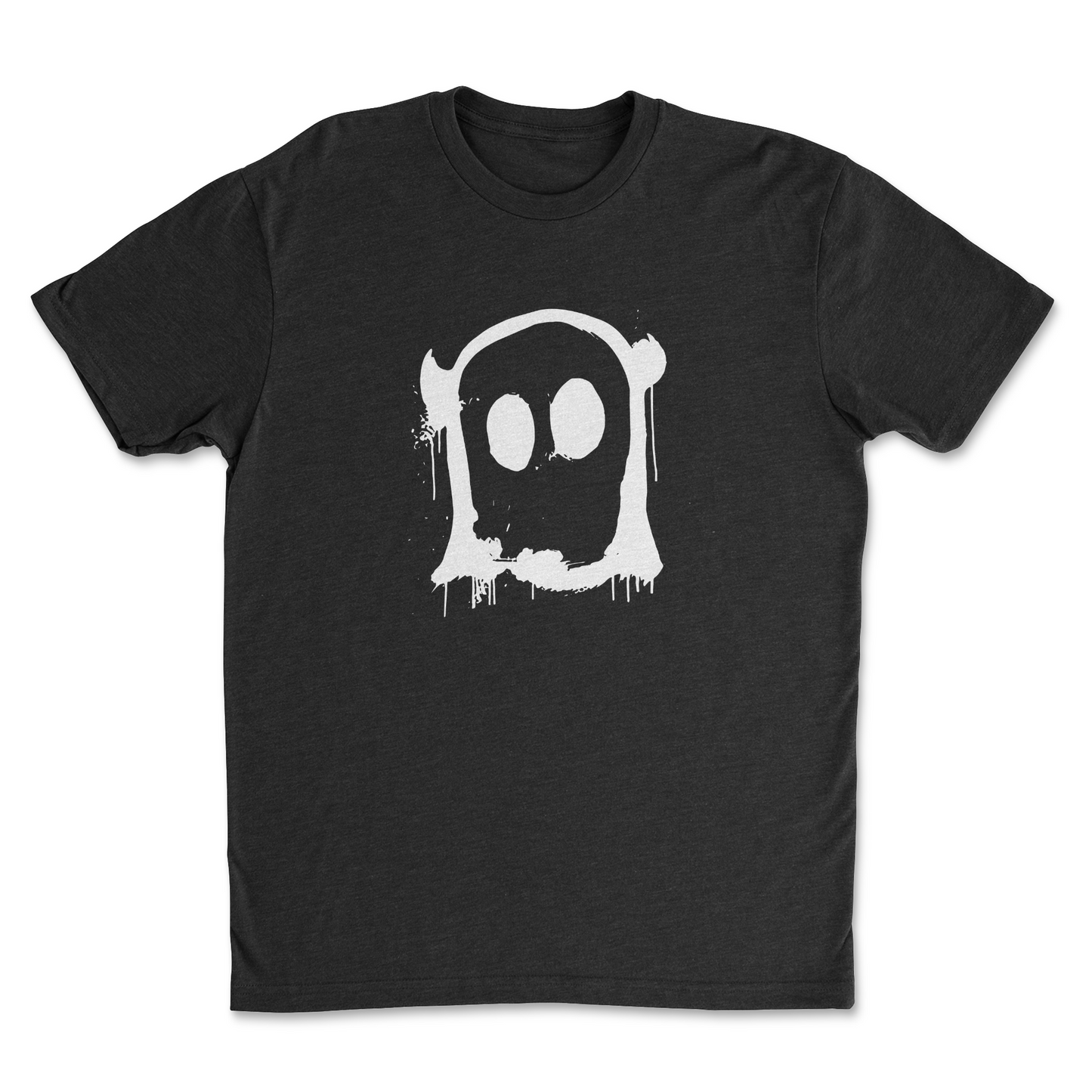 Chaos (Tee)