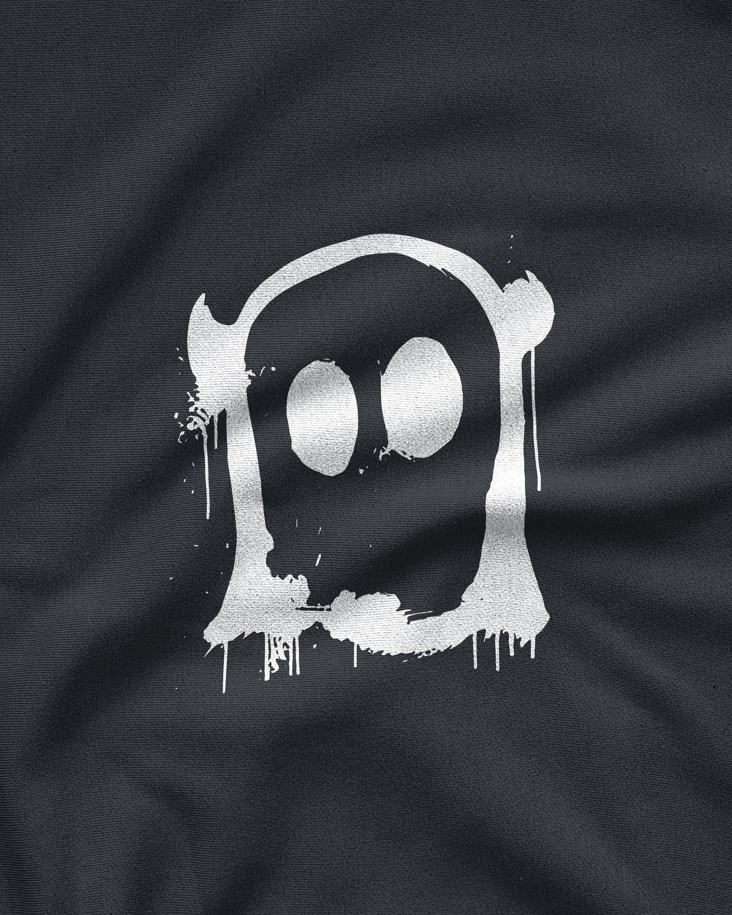 Chaos Black Edition (Premium Hoodie)