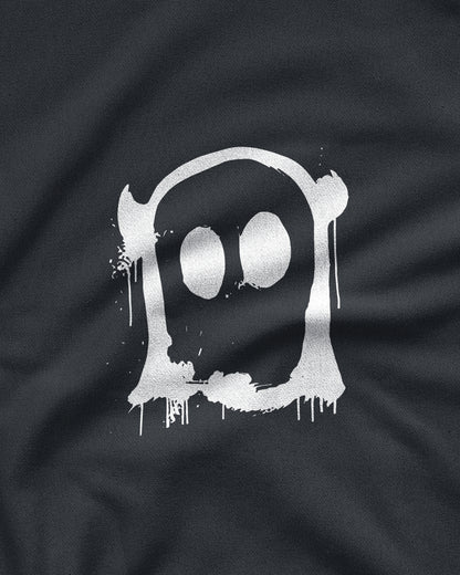 Chaos Black Edition (Premium Hoodie)