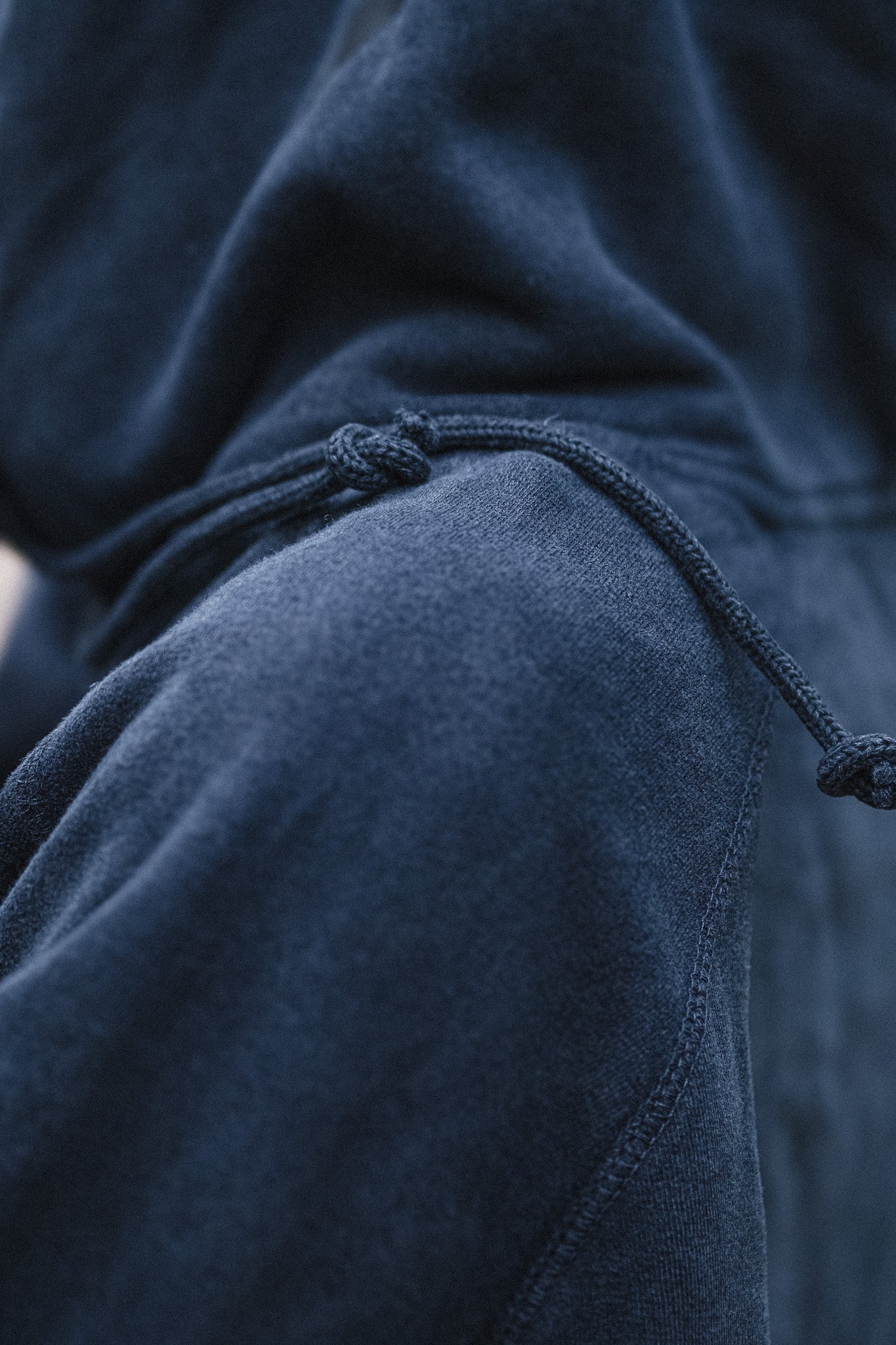 Anxxiety (Vintage Hoodie)