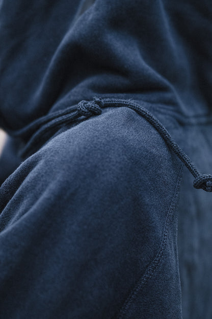 Anxxiety (Vintage Hoodie)