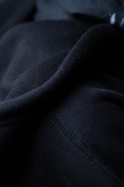 Emo Forever (Premium Hoodie)