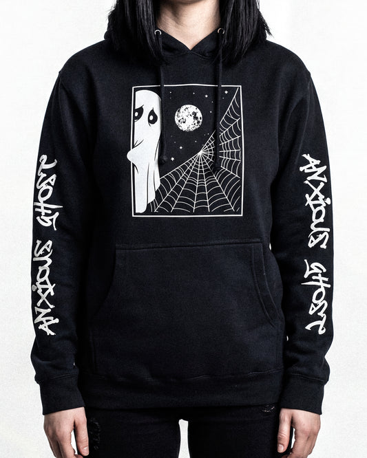 Farewell (Premium Hoodie)