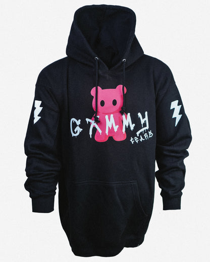 Gummy Tears (Premium Hoodie)