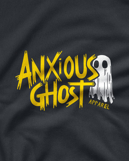 Logo (Premium Hoodie)