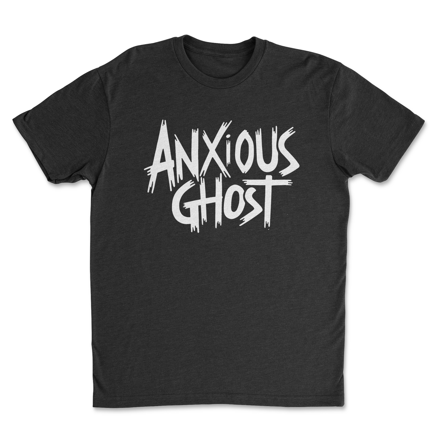 Logo (Tee)