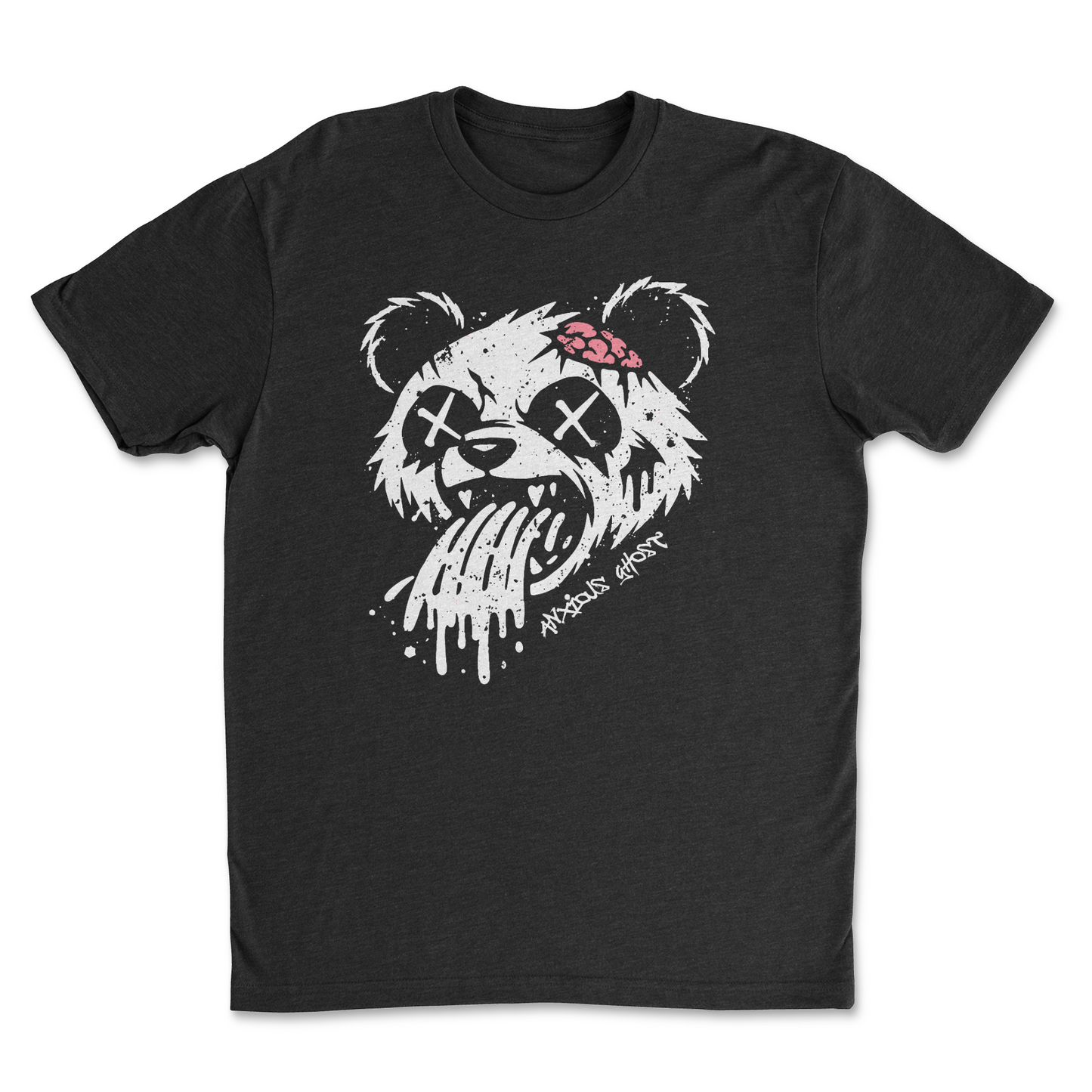 Never Better (Tee)