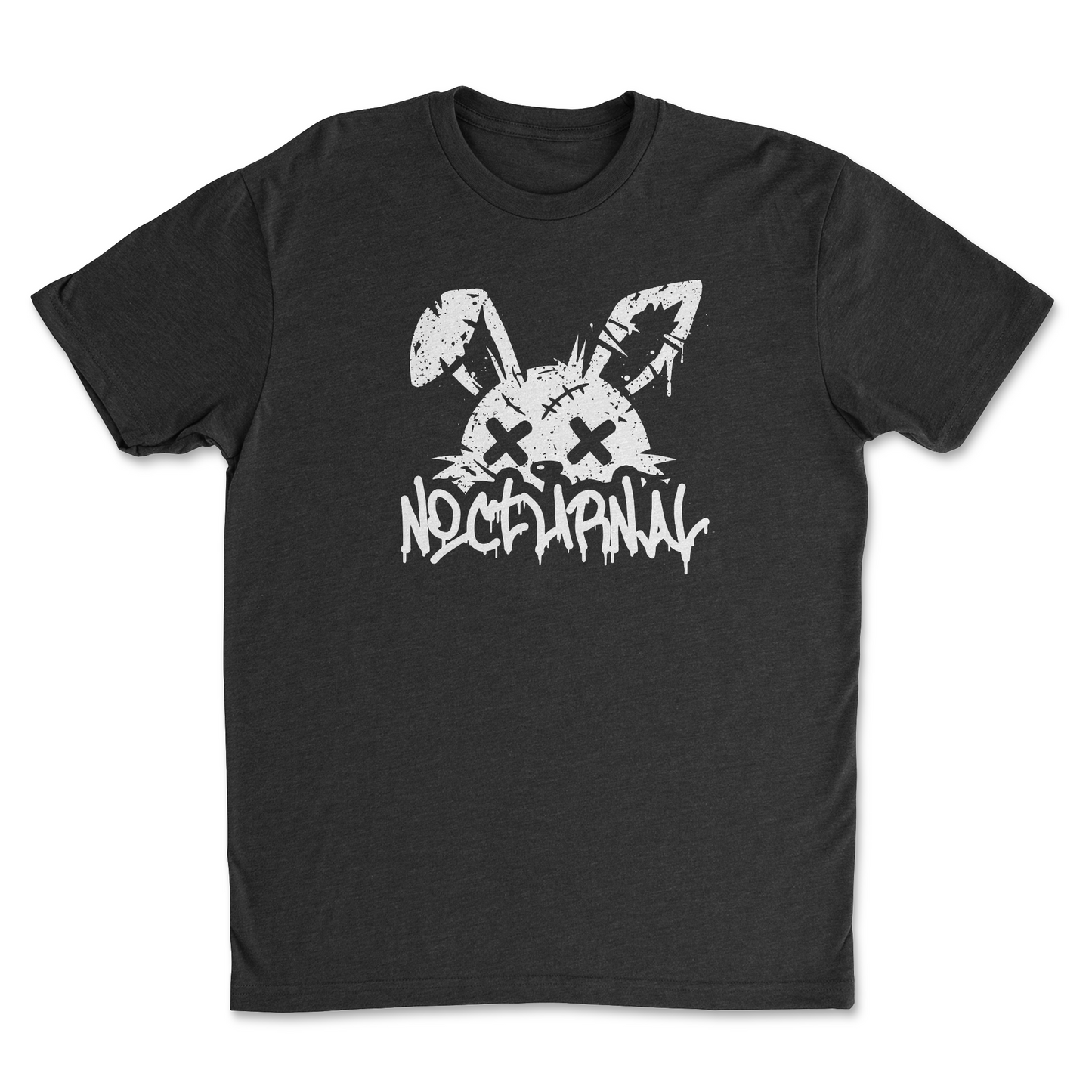 Nocturnal (Tee)