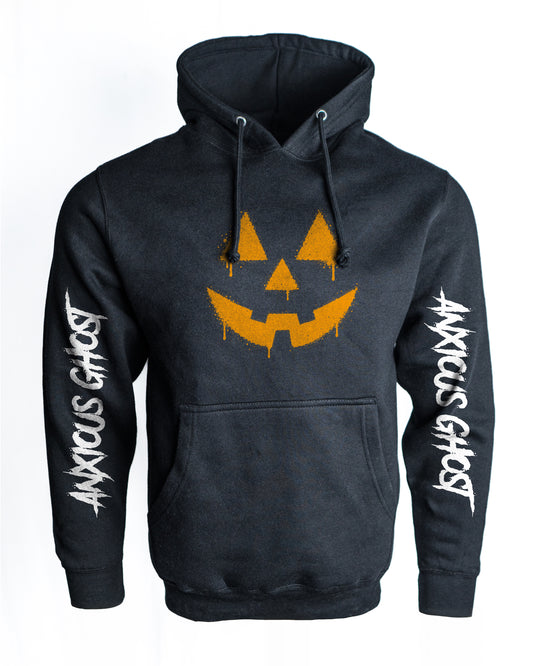Spooky Season (Premium Hoodie)