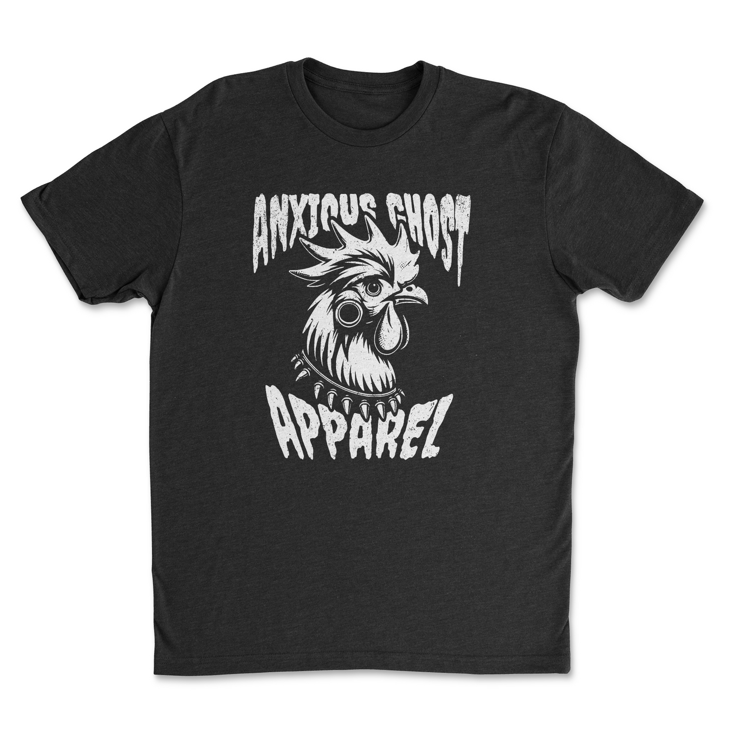 Punkster (Tee)