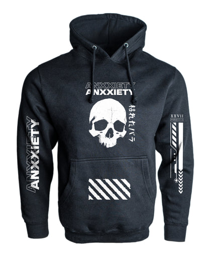 Skele (Premium Hoodie)