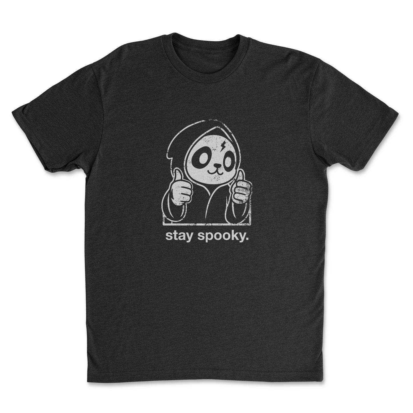 Stay Spooky (Tee)