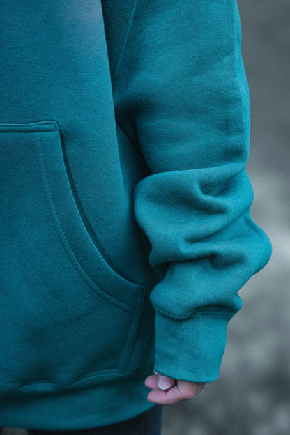 Gummy Tears (Premium Hoodie)